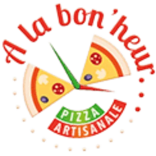 À la Bonne Heure