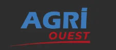 Agri Ouest