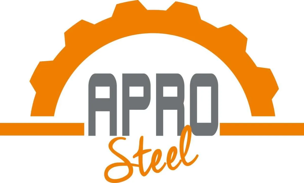 Apro Steel
