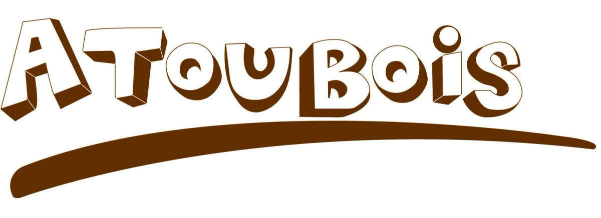 Atoubois