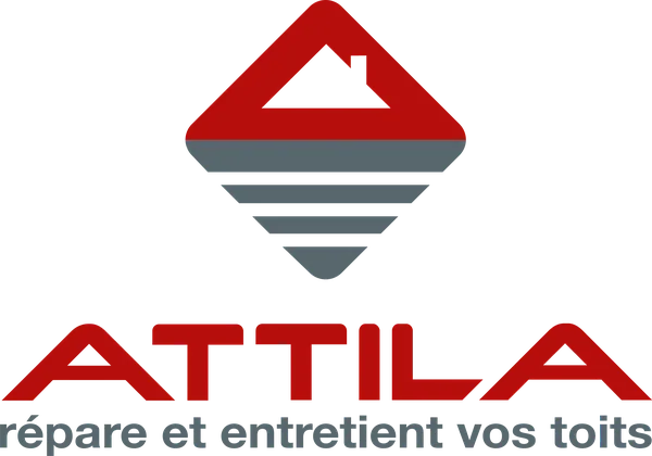 Attila