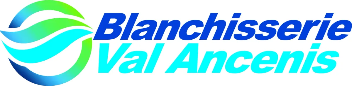 Blanchisserie Val d'Ancenis