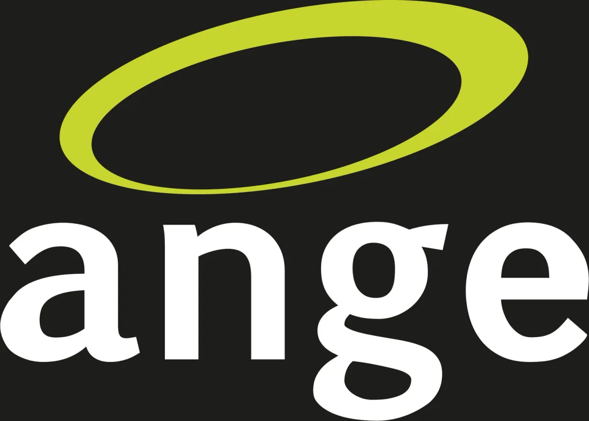 Boulangerie Ange