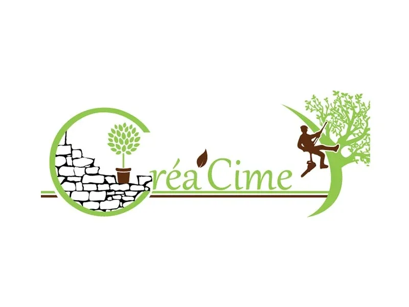 Créa'Cim