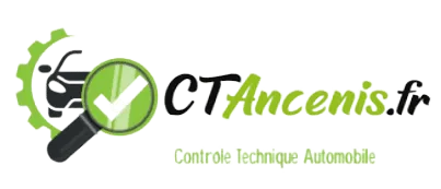 CT Ancenis