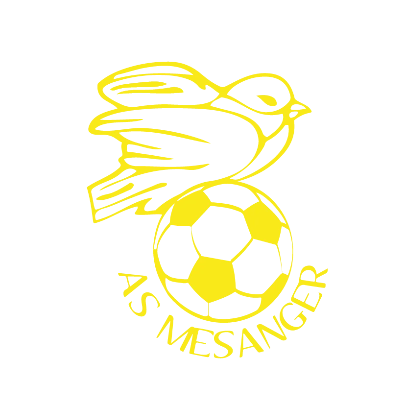 AS Mésanger