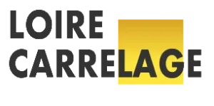 Loire Carrelage