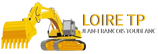 Loire TP