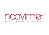 Novimmo
