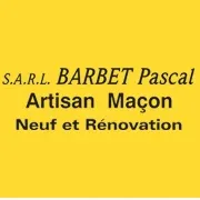 Pascal Barbet