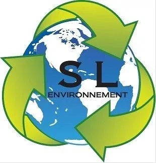 SL Environnement