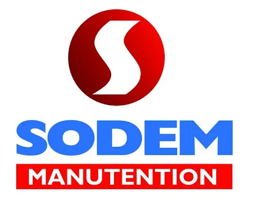 Sodem