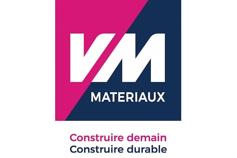 VM